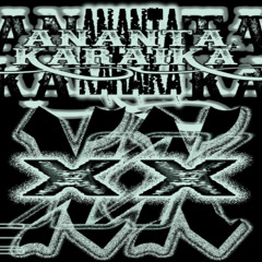 xx (feat. karaika)