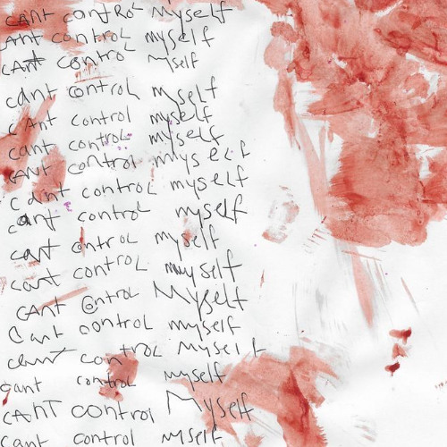 j'ai pas le time (instantcrash) [nextrie]