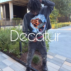 Polyamorous (prod. 308)