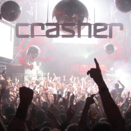 Gatecrasher Classics Vol 3