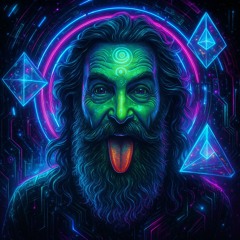 CONSCIOUSNESS EXPANSION PROGRAM - ON ACID SET - AZTREK