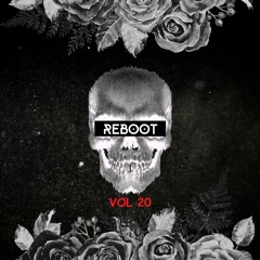 Reboot Memory Vol 20 | Melodic House