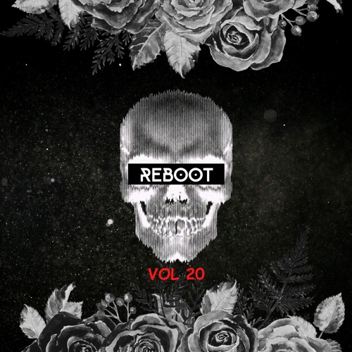 Reboot Memory Vol 20 | Melodic House