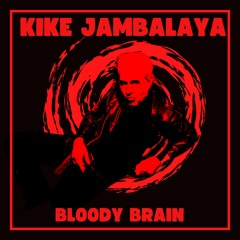 Bloody Brain