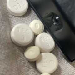 what you need