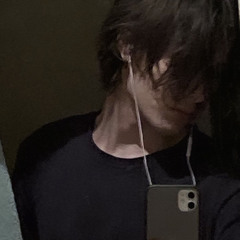 Love you like a love song [Slow Male Tiktok Version]