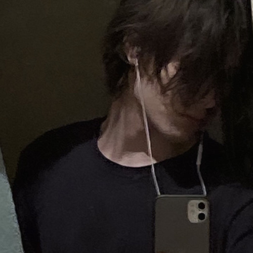 Love you like a love song [Slow Male Tiktok Version]