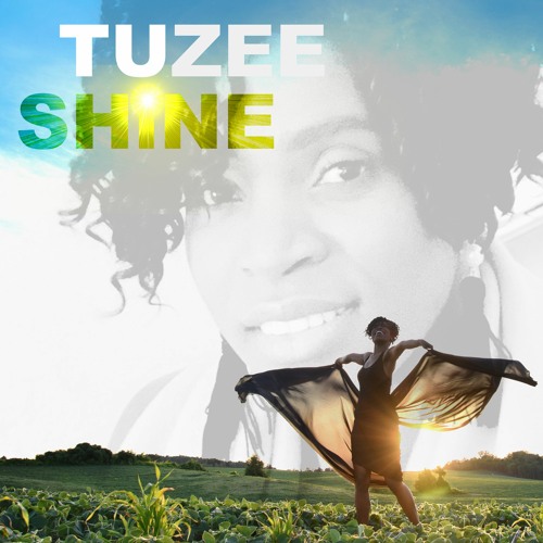 Tuzee - Shine