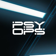 Outkast - BOB (Psyops Bootleg)
