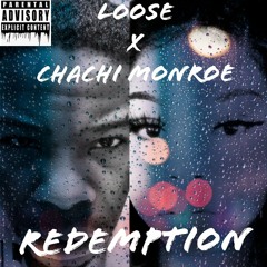 Loose x Chachi Monroe - I Aint Did Shit