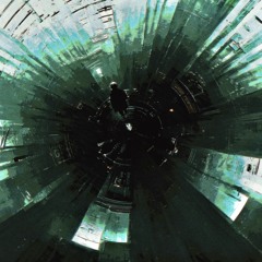 Came In Trim (prod. MAX2K10 + 88smpl)