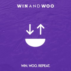 Win. Woo. Repeat. (All Episodes)