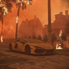 Travis Scott, Drake - KINGPIN (ft. Drake, Ravence) 2025