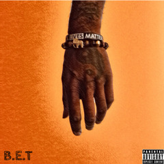 Gratitude X Kris Keeling