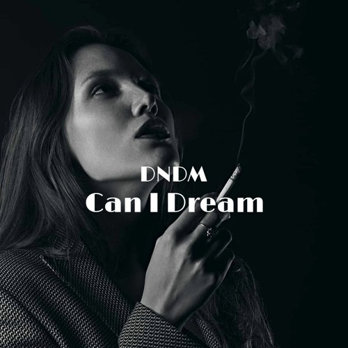 DNDM - Can I Dream (Original Mix)