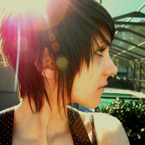 @rollinggrabba @lovinuhurts i want you here (Luc3nt)