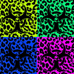 HARD WOBBLES