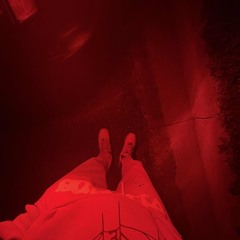 zones (prod.rollie)