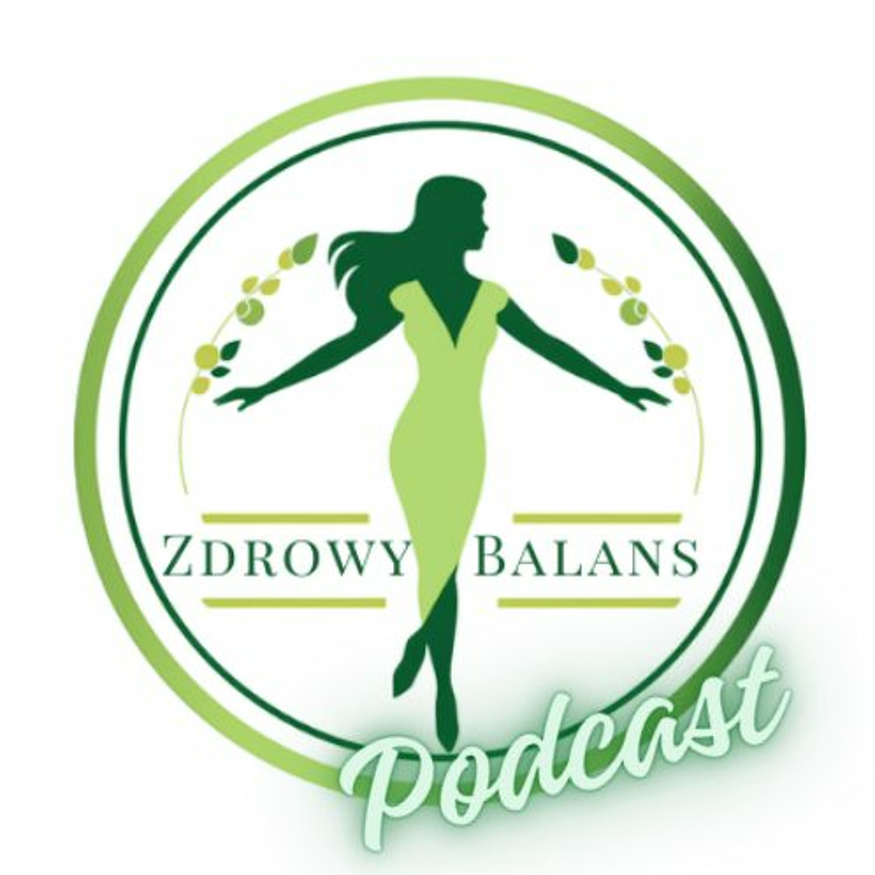 Intro - O Czym Będzie Ten Podcast episode artwork
