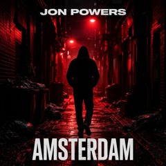 Amsterdam (Radio Mix)