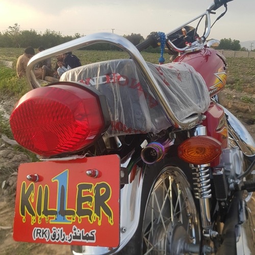 Best_Trap_Music_Mix_2021_🌀کمانڈر،رازق KiLLeR1