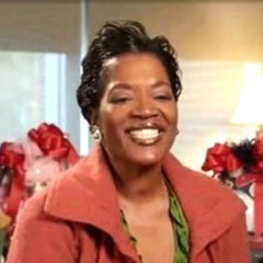 Women & Finance Series - #10 w/Guest Lisa Phillips