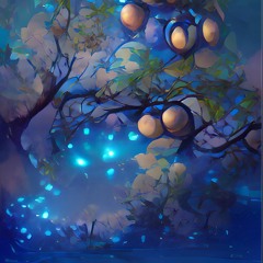 The magical fruit tree Van Aken! The tree of 40 fruit.