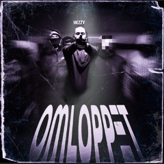 Hezzy - Omloppet