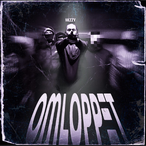 Hezzy - Omloppet