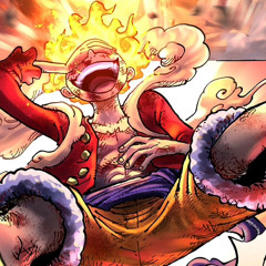 Luffy laugh + Playboi Carti - Ghostface Tiktok audio