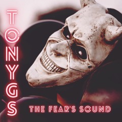 the fear's sound