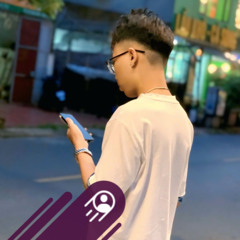 Tra Cho Anh - ThanhHuy Remix