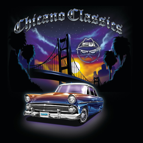 Stream Would You Forgive Me Explicit By Mr 1 Listen Online For Free On Soundcloud