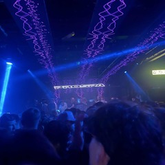 so hooked x me and u (ll mix 001)