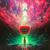 Artwork for SLEEPWALKER