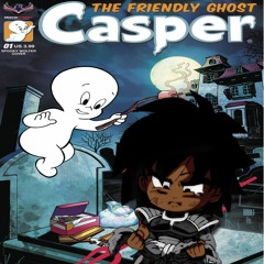 κasρerŁονesŁοηelyK¡ds (prod.drugslutt)