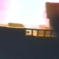 mix