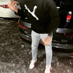 doublerrlo - round of applause