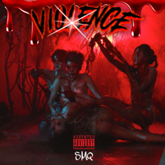 Blueface Feat Polo G-Murder Rate ET By SkiMaskQuan