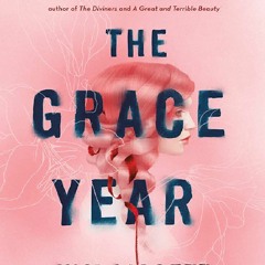 [READ] BOOK The Grace Year: A Novel