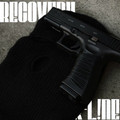 recovery/pord.Bmonument