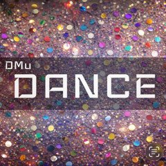 Dance (Starship Mix)