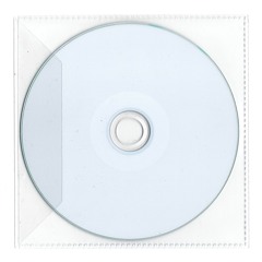 Chickenmilk dot com - Babystep (TAR033)