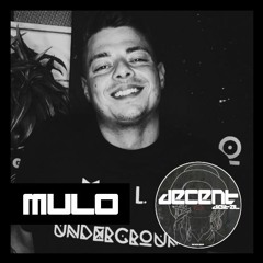 DD Podcast #16 - MULØ