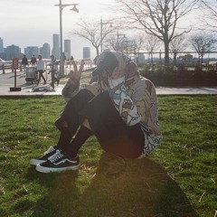 you cant let me (P.Taraine) (Trama Bound)