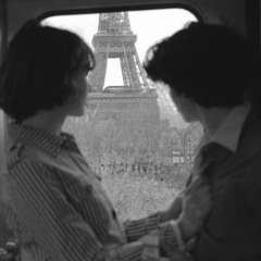 يمر الوقت | يزن السقاف