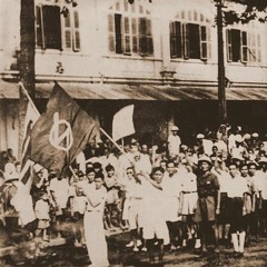 Lewicowa Opozycja w Wietnamie (1925-1946)