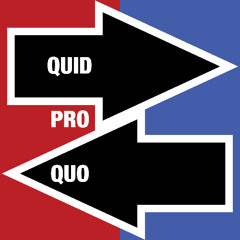 Quid Pro Quo