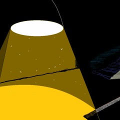 nelbus - deep house mix #1