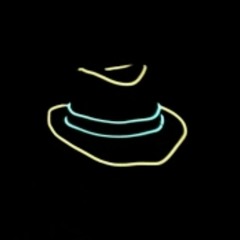 6 Old DJs - Unplanned 2 - 24:09:21